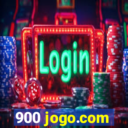 900 jogo.com